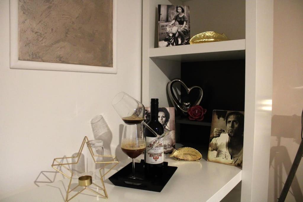 Appartement 12-fratelli Schloss Schonbrunn 10 To *