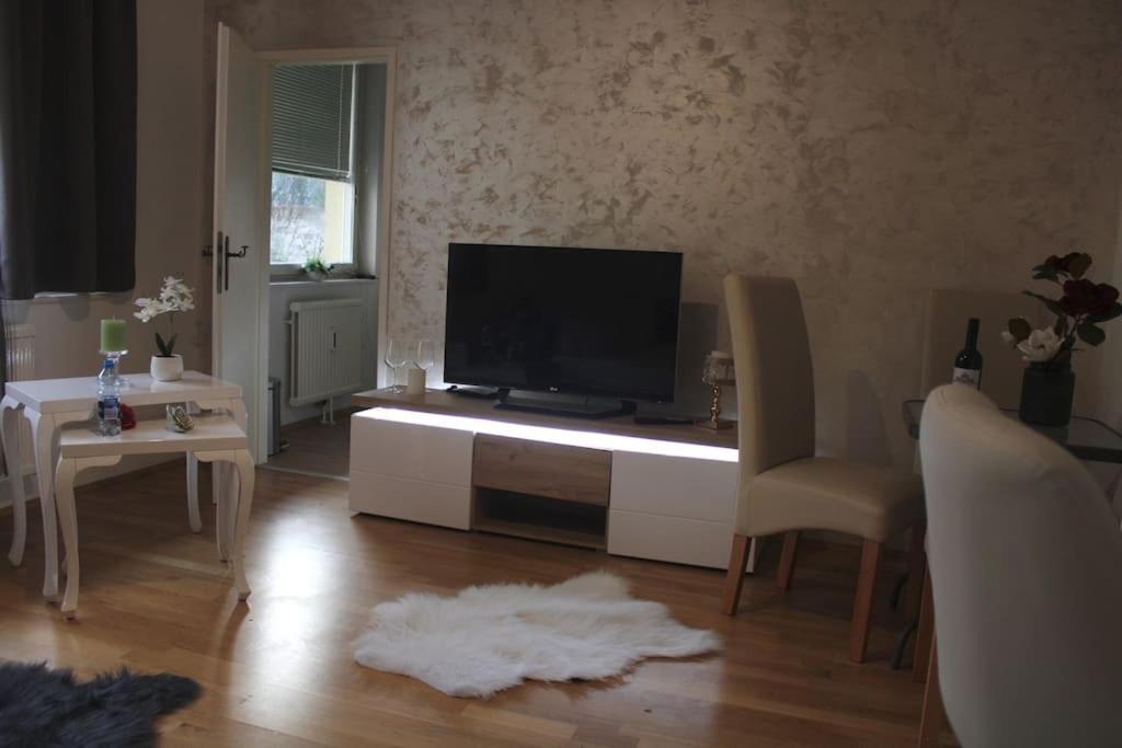 12-fratelli Schloss Schonbrunn 10 To Appartement *