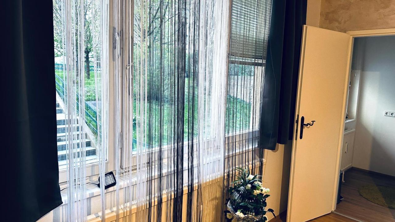 12-fratelli Schloss Schonbrunn 10 To Appartement